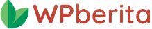 tipa.co.id