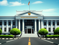 Akibat Kebijakan Tax Amnesty terhadap Penerimaan Negeri