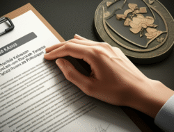 Analisis Kasus Kekerasan Dalam Rumah Tangga dan Perlindungan