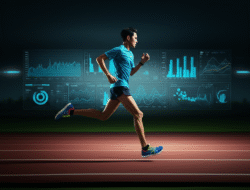Analisis Latihan Interval terhadap Ketahanan Atlet Lari Maraton