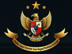Analisis Upaya Pemerintah Dalam Mengatasi Pemalsuan Dokumen