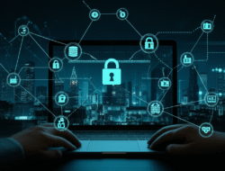 Dampak Kejahatan Siber Terhadap Dunia Bisnis dan Investasi