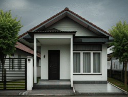 Faktor Lingkungan Sosial Dalam Meningkatkan Kasus Kekerasan Dalam Rumah Tangga