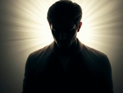 Faktor Psikologis Pelaku Kekerasan dan Pendekatan Terapi