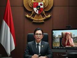 Kedudukan Departemen Luar Negara dalam Proteksi WNI di Luar Negara