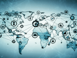 Pengaruh Globalisasi Terhadap Tren Kejahatan dan Penanggulangan