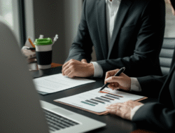 Penilaian Kebijakan Pertamina selaku BUMN Strategis