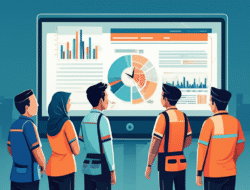 Penilaian Program Kartu Prakerja dalam Kenaikan SDM Transportasi