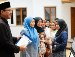 Penilaian Program Rumah DP 0% untuk Warga Berpenghasilan Rendah