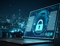 Peran Teknologi Informasi Dalam Penanggulangan Kejahatan Siber