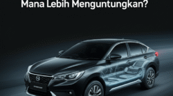 Perbedaan Mobil CBU dan CKD: Mana Lebih Menguntungkan?
