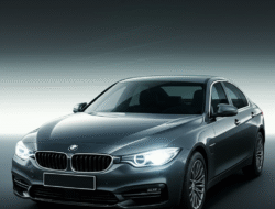 Perkembangan Teknologi Kaca Mobil Anti-Sinar UV