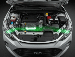 Sistem Start-Stop Engine: Efisien atau Sekadar Gimmick?