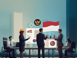 Situasi pasar tenaga kerja dan kebijakan ketenagakerjaan terbaru