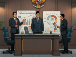 Strategi Pemerintah dalam Tingkatkan Ekspor Produk Lokal