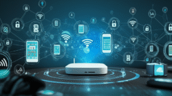Strategi Pencegahan Kejahatan Siber di Era Internet of Things