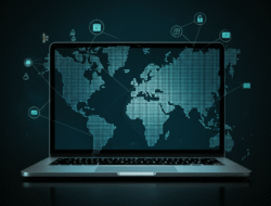 Studi Kasus Kekerasan Seksual di Dunia Maya dan Langkah Pencegahannya