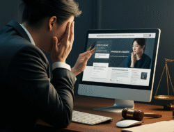 Studi Kasus Penipuan Online dan Perlindungan Hukum Bagi Korban