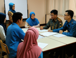 Upaya Pencegahan Kejahatan Melalui Pendidikan dan Pemberdayaan Masyarakat