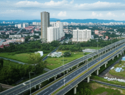 Akibat Kebijakan Desentralisasi terhadap Pembangunan Wilayah