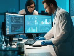 Akibat Kerja sama Studi antara Pemerintah serta Swasta