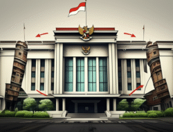 Akibat Pemekaran Wilayah terhadap Efisiensi Pemerintahan