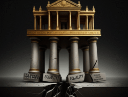 Akibat Politik Dinasti terhadap Mutu Demokrasi di Wilayah