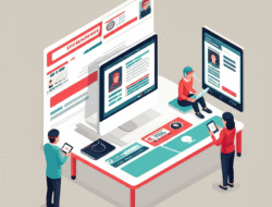 Akibat Program KTP Elektronik terhadap Administrasi Kependudukan