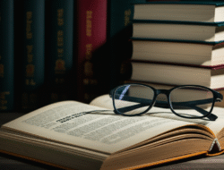 Analisis Hukum Perlindungan Anak Korban Kejahatan Seksual