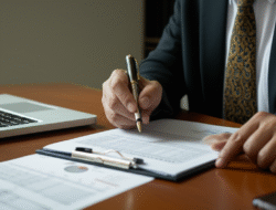 Analisis Kinerja Bupati/Wali Kota dalam Mengentaskan Kemiskinan