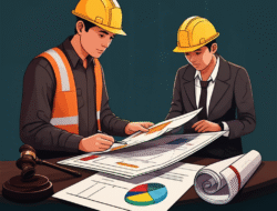 Analisis Rancangan Undang-Undang Cipta Kerja terhadap Tenaga Kerja