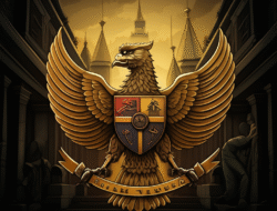 Daya guna Penegakan Hukum terhadap Korupsi di Indonesia