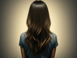 Faktor Gender dalam Perilaku Kriminal dan Penanganannya