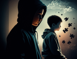 Faktor Psikologis dan Sosial dalam Kejahatan Remaja