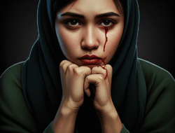 Faktor Sosial Budaya Penyebab Kekerasan Seksual