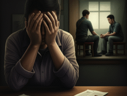 Kasus penyalahgunaan narkoba dan program rehabilitasi