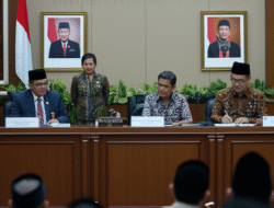 Kedudukan Pemerintah dalam Promosi Budaya lewat Pariwisata