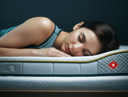 Kualitas Tidur Dan Pengaruhnya Pada Pemulihan Atlet