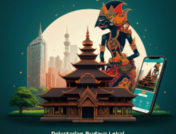 Pelestarian Budaya Lokal di Tengah Globalisasi