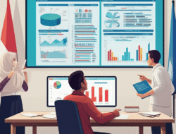 Penilaian Kebijakan Sensus Penduduk Online