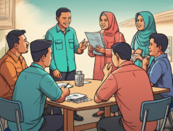 Penilaian Kebijakan Subsidi DP Rumah untuk MBR