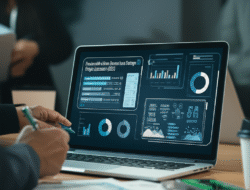 Penilaian Sistem Perizinan Berupaya lewat Online Single Submission (OSS)