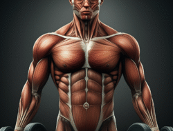 Perbandingan Dampak Latihan Kardio dan Angkat Beban terhadap Tubuh Atlet