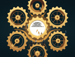 Reformasi Birokrasi buat Tingkatkan Efisiensi Pelayanan Publik