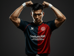 Strategi Pengelolaan Stress pada Atlet Sebelum dan Sesudah Pertandingan