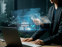 Strategi Pengembangan Koperasi di Masa Digital