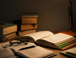 Studi Kasus Atlet Difabel dan Adaptasi Latihan Olahraga Mereka