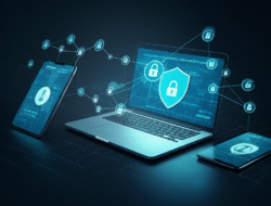 Tantangan Perlindungan Data Pribadi di Era Digital