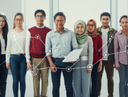 Analisis Kebijakan Anti-Diskriminasi untuk Kelompok Minoritas