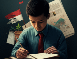 Analisis Kebijakan Pengungsi serta Pencari Suaka